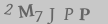 captcha-input