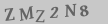 captcha-input