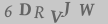 captcha-input