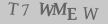 captcha-input