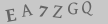 captcha-input