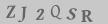 captcha-input