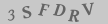 captcha-input