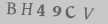 captcha-input