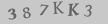 captcha-input