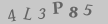 captcha-input