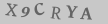 captcha-input