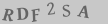 captcha-input