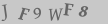 captcha-input