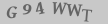 captcha-input