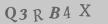 captcha-input