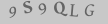 captcha-input