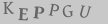 captcha-input