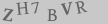 captcha-input