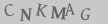 captcha-input