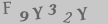 captcha-input