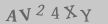 captcha-input