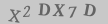 captcha-input