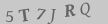 captcha-input