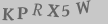 captcha-input