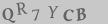 captcha-input