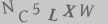 captcha-input
