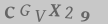captcha-input