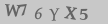 captcha-input