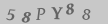 captcha-input