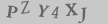 captcha-input