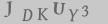 captcha-input