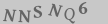 captcha-input
