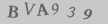 captcha-input