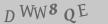 captcha-input
