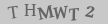 captcha-input