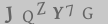 captcha-input