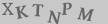 captcha-input