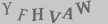 captcha-input