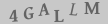 captcha-input