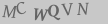 captcha-input