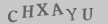 captcha-input