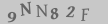captcha-input