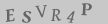 captcha-input