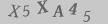 captcha-input