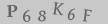 captcha-input
