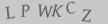 captcha-input