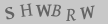captcha-input
