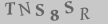 captcha-input