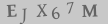 captcha-input