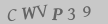 captcha-input